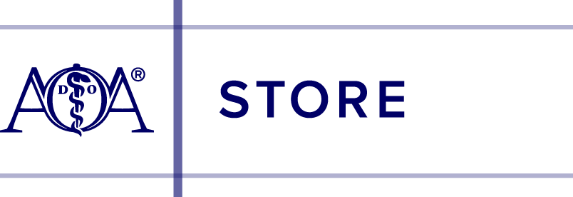 AOA Store